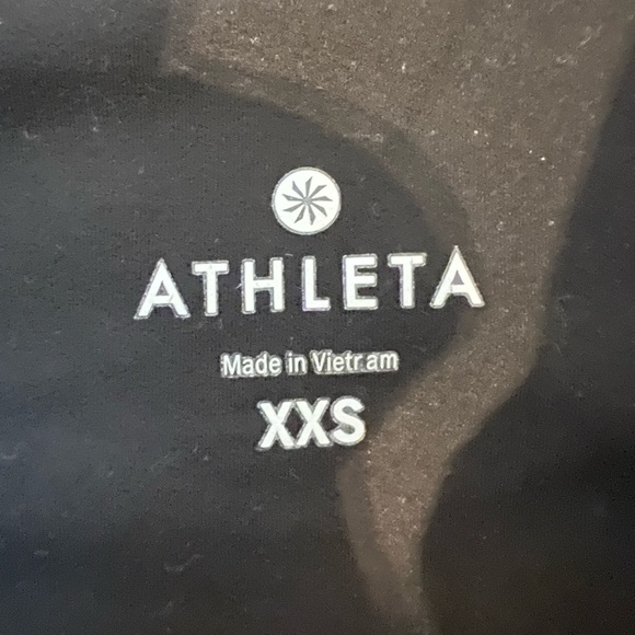 Athleta Leggings - Picture 4 of 6